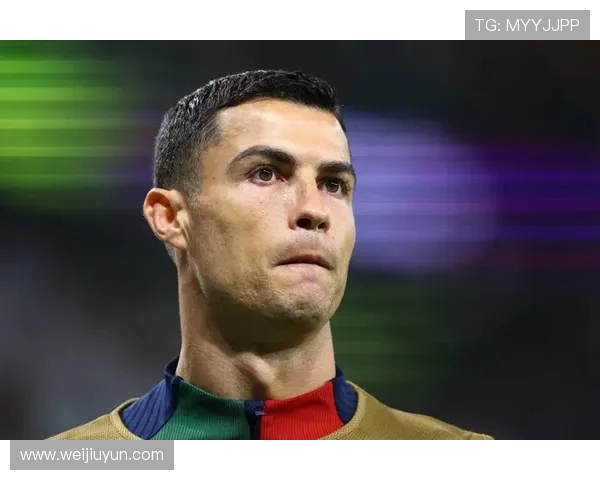 C 罗续约沙特：家人力挺与联赛崛起的双重动力(1)