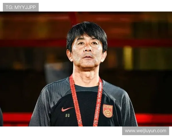 中国小将丁琰栩助力西班牙 U16 优选联赛季军(2)