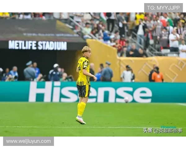 数据颠覆认知：南美球队世俱杯强势与赛程无关(2)