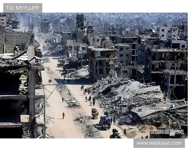 沙特记者曝猛料！利雅得胜利解雇皮奥利，斯帕莱蒂成头号目标(2)