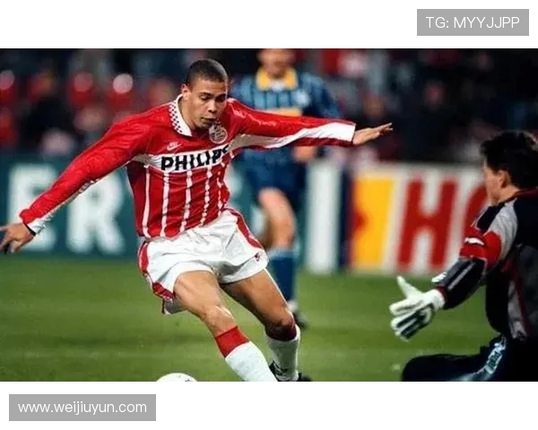 穆勒盛赞弗拉门戈：巴西足球的巅峰代表，德国战车严阵以待