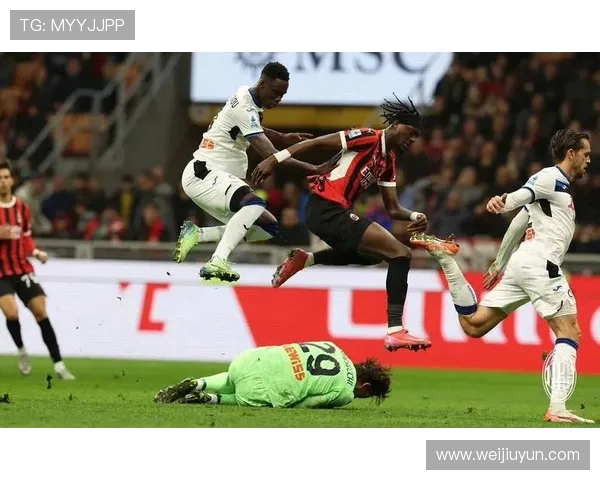 纽卡 3000 万欧元正式报价佳夫！尤文加入争夺战，米兰后卫转会进入关键阶段