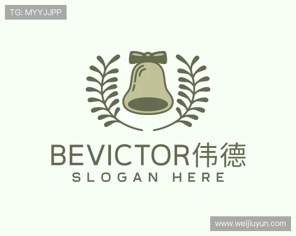 了解bevictor伟德